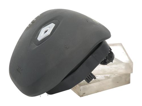 Driver airbag RENAULT TRAFIC III Van (FG_)  | BP31156781C9 