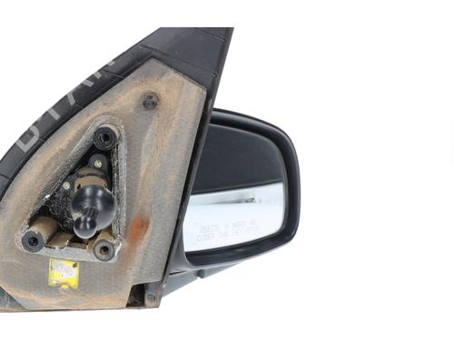 Right mirror CHEVROLET AVEO / KALOS Hatchback (T250, T255) 1.4 16V | BP29982689C27