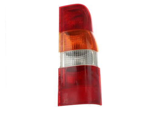 Used Right taillight Right taillight FORD TRANSIT Van (FA_ _) 2.0 DI (FAE_, FAF_, FAG_) (86 hp) 40514149 40514149