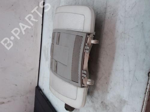 Interior roof light MERCEDES-BENZ C-CLASS (W204)  | BP10249113I8 