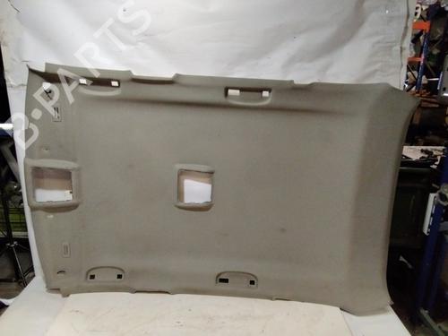 Interior roof BMW X1 (E84) sDrive 20 d | BP29905671I12