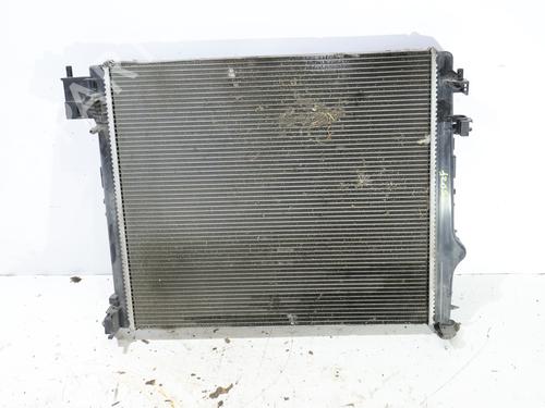 Used Water radiator Water radiator 38777493 38777493