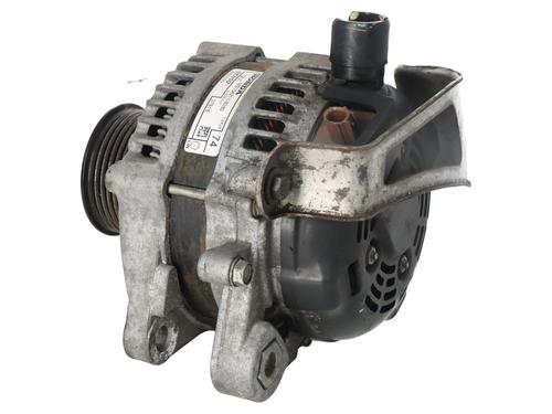 Alternator HONDA HR-V (RU) 1.6 i-DTEC (RU8) | BP32289974M7 - Image 3