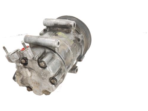 AC compressor CITROËN C4 I (LC_)  | BP31604032M34  - Image 5