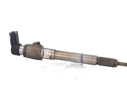 Used Injector Injector SEAT LEON (1P1) [2005-2013] 40494747 40494747