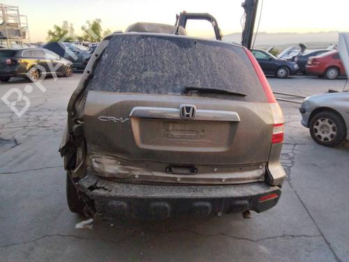 Warning switch HONDA CR-V III (RE_) 2.2 i-CTDi 4WD (RE6) | BP38777536I22 - Image 8