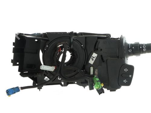 squib-airbag-renault-modus-grand-modus-fjp0_-2004-40218923 main image