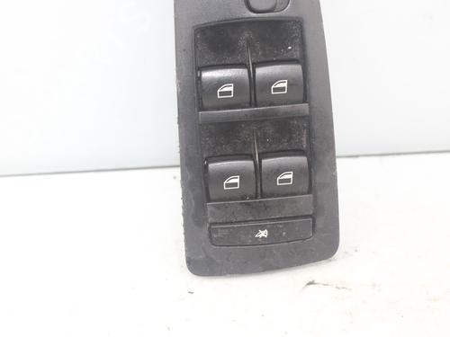 Left front window switch BMW 1 (E87) 120 d | BP17383516I27 