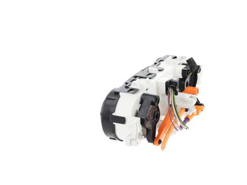 Climate control PEUGEOT 208 I (CA_, CC_)  | BP29418138I5 