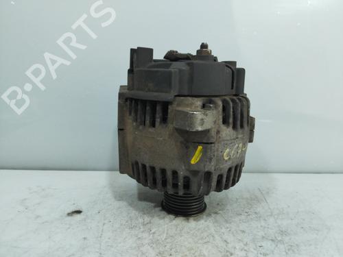 Alternator RENAULT MEGANE II Estate (KM0/1_) 1.9 dCi (KMRG, KM1G, KM0G, KM2C) | BP19025882M7 