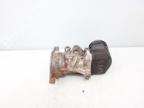 Egr PEUGEOT 407 (6D_) 2.0 HDi 135 (6DRHRH, 6DRHRE, 6DRHRG, 6DRHRJ) | BP16051306M69 