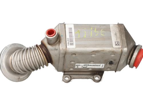 Used Egr Egr FIAT 500X (334_) [2014-2026] 33852329 33852329