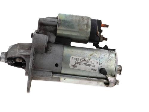 Used Starter Starter FORD FOCUS III 1.6 TDCi (95 hp) 40154724 40154724
