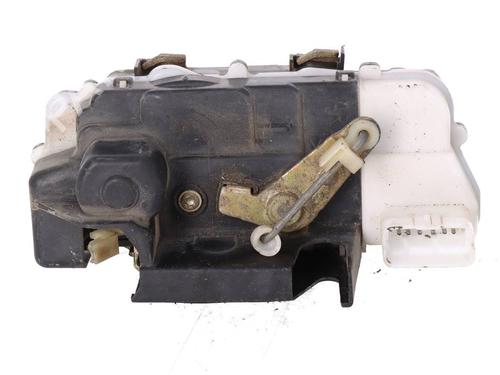 Used Rear right lock Rear right lock CITROËN C5 II (RC_) 2.0 HDi (RCRHRH) (136 hp) 39651572 39651572