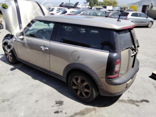  - Image 8