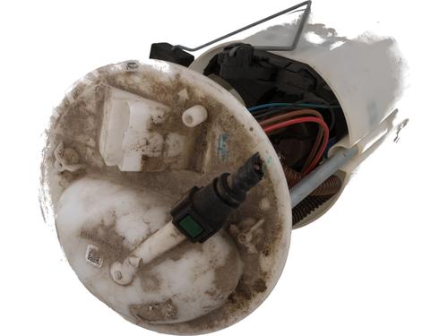 Fuel pump FORD KA (RU8)  | BP29489083M76 