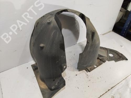 Hjulbue CITROËN C-ELYSEE (DD_) 1.6 HDI 92 | BP33625546C56 - Image 3