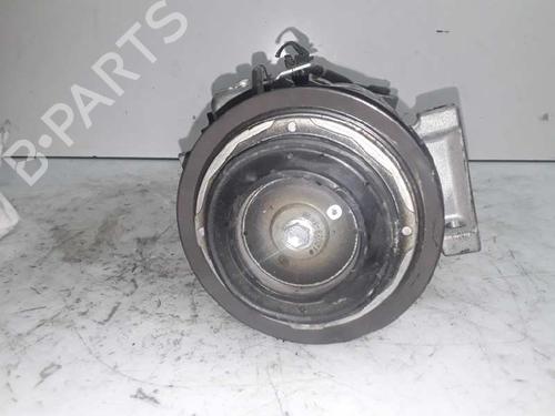 Compressor A/C NISSAN QASHQAI II SUV (J11, J11_) [2013-2024]  8572208