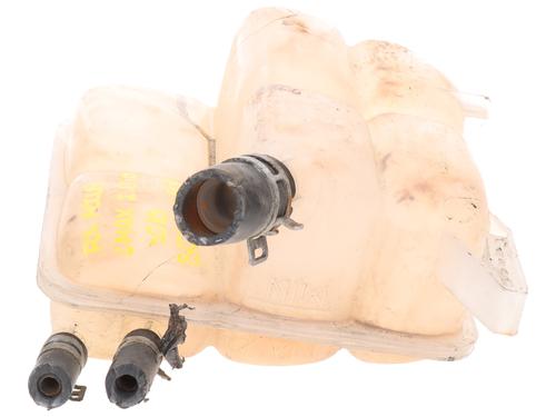 Used Expansion tank FORD C-MAX II (DXA/CB7, DXA/CEU) [2010-2019]  30259135