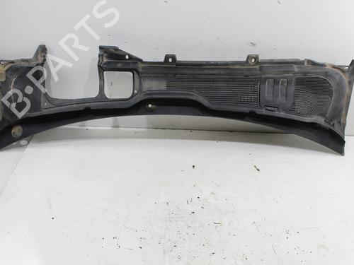 Used Scuttle panel LAND ROVER RANGE ROVER EVOQUE (L538) [2011-2019]  16749783