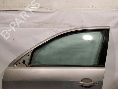 Used Left front door FORD MONDEO III Saloon (B4Y) 2.0 16V TDDi / TDCi (115 hp) 24991525