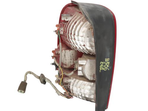 Fanale posteriore destro KIA CARNIVAL II (GQ) 2.9 CRDi | BP30926905C35