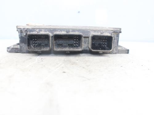 Engine control unit (ECU) RENAULT KANGOO / GRAND KANGOO II (KW0/1_) 1.5 dCi 85 (KW0K, KW0L, KW0B) | BP16954704M57