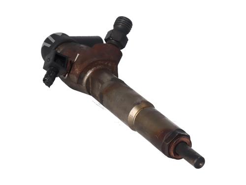 Injector FORD FOCUS II (DA_, HCP, DP) | BP37995178M100 - Image 3