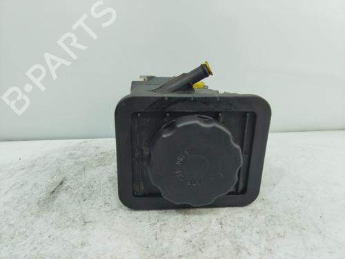 Steering pump BMW 3 (E46) 320 d | BP19157067M99