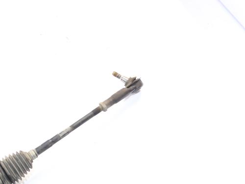 Steering rack SKODA OCTAVIA I (1U2) 1.6 | BP16499229M22 