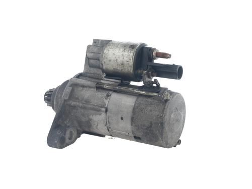 Startmotor VW GOLF V (1K1)  | BP30927135M8 