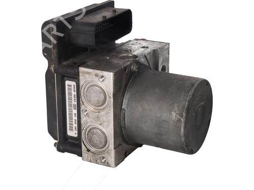 ABS pump BMW 5 (E60) 530 d | BP37759401M43 - Image 3