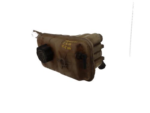 Ekpansionstank CITROËN C5 III (RD_) [2008-2017]  30411774