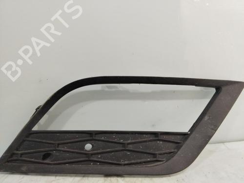 Used Other SEAT IBIZA IV (6J5, 6P1) [2008-2017]  20238342