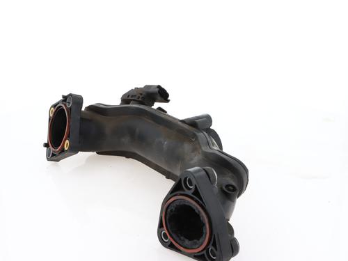 Rohr CITROËN BERLINGO MULTISPACE (B9) 1.6 HDi 90 | BP30311177M125 