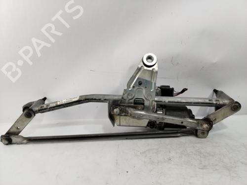 Essuie-glace moteur avant VW PASSAT B6 (3C2)  | BP29929153M29 