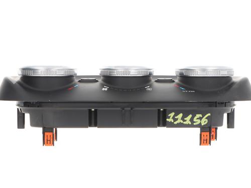 Climate control FIAT 500X (334_) | BP33321007I5 - Image 4