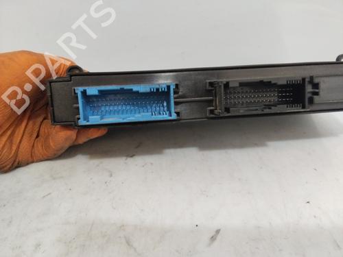Electronic module BMW X1 (E84) sDrive 20 d | BP19135413M83 