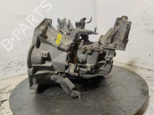 Gearbox KIA PICANTO II (TA) 1.0 | BP38943861M3 - Image 5
