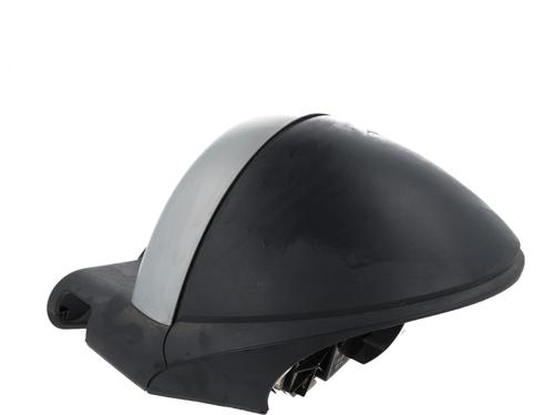 Kombinert Instrument SMART CITY-COUPE (450) 0.6 (450.352, 450.353) | BP29762901C47