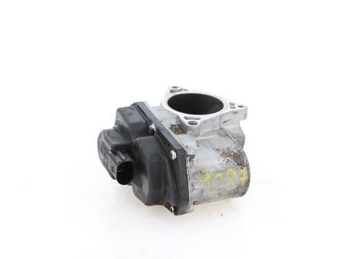 Drosselklappe für VW PASSAT B6 (3C2) [2005-2011]  30311184