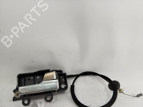 Høyre bak invendig håndtak FORD KUGA I [2008-2012]  24812449