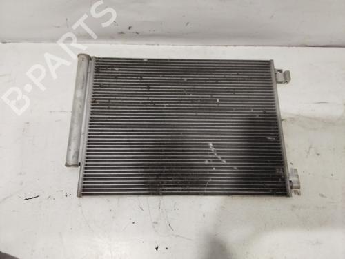 Heater matrix RENAULT CAPTUR I (J5_, H5_) | BP30102395M63