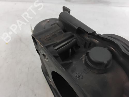 Throttle body CITROËN BERLINGO / BERLINGO FIRST MPV (MF_, GJK_, GFK_) 1.6 HDI 75 (MF9HW, GJ9HWC, GF9HWC, GN9HWC) | BP29289070M82 