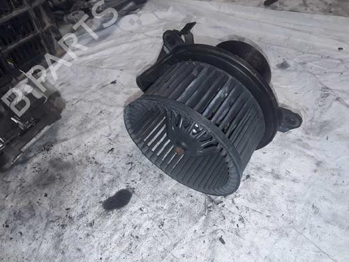 Heater blower motor LANCIA MUSA (350_)  | BP14052000M62 