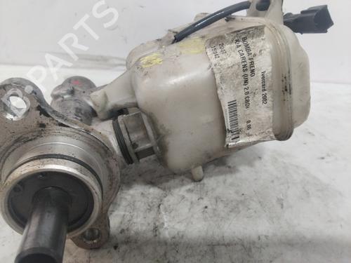 Brake master cylinder KIA CARENS III MPV (UN) 2.0 CRDi 140 | BP24991598M77 