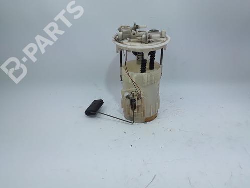 Used Fuel pump Fuel pump NISSAN PRIMASTAR Van (X83) [2002-2026] 11201314 11201314