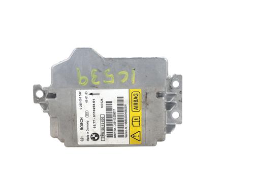 BP31091422M53 main image