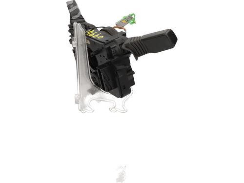 Squib airbag OPEL ASTRA H (A04) | BP29928771C102