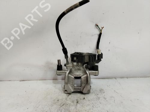 Used Right rear brake caliper FORD KUGA III (DFK) [2019-2025]  25870588